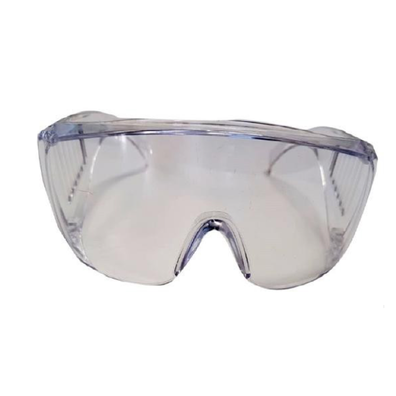 FULL FACE  SHIELD