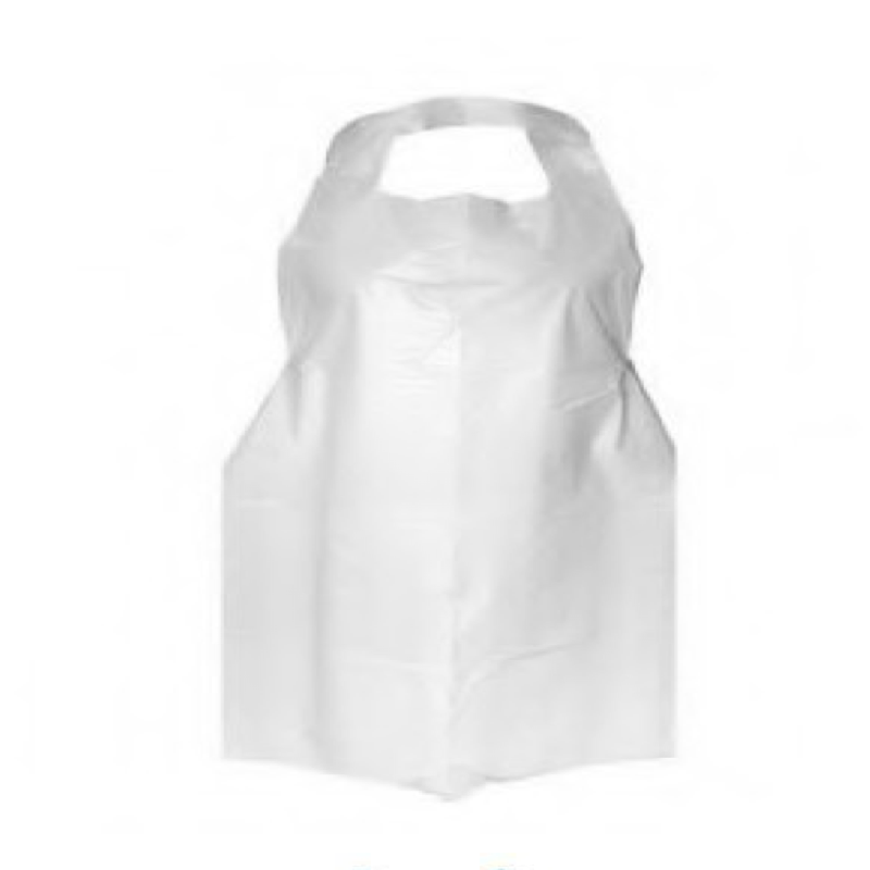 FULL FACE  SHIELD